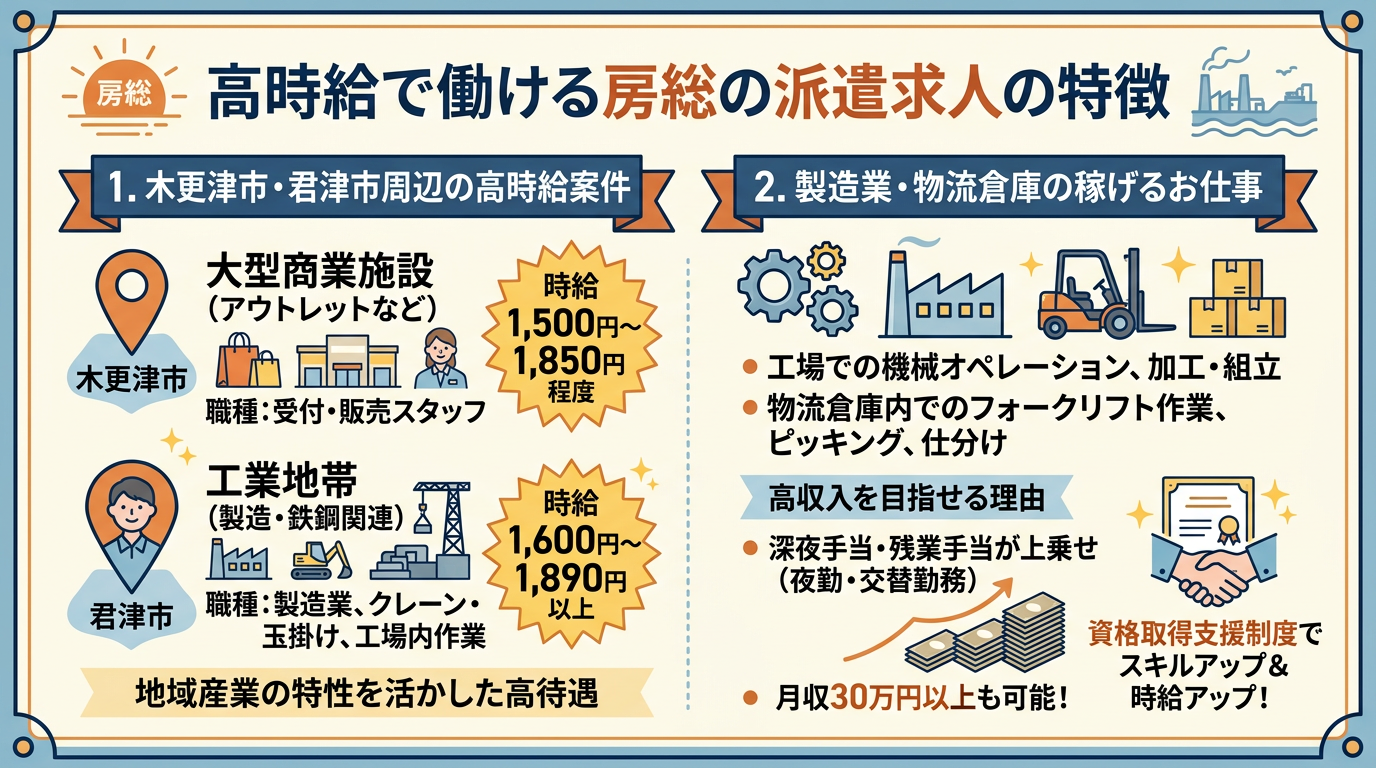 ホテルのフロントカウンター