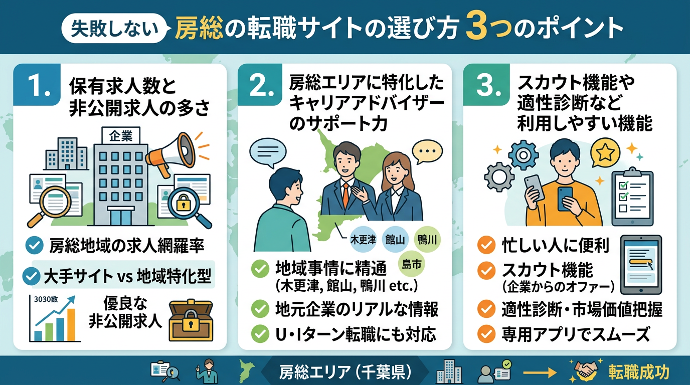 窓辺の机に置かれたノートパソコン