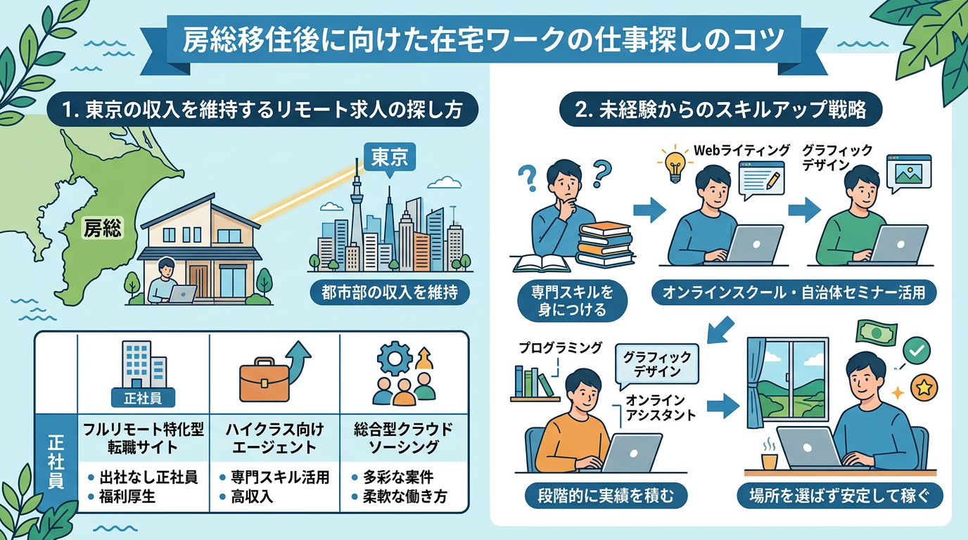 清掃を終えた明るい客室