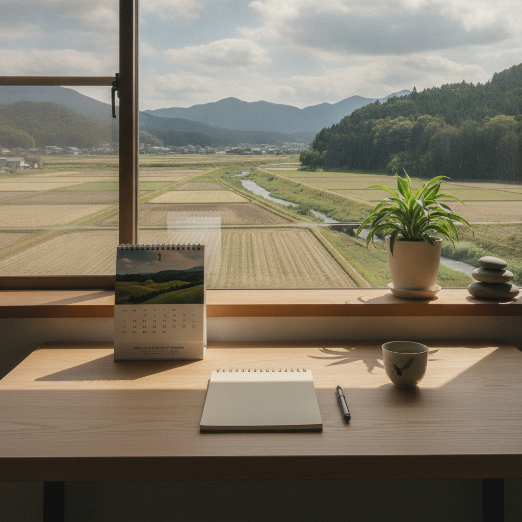2. 応募前に確認しておきたいこと