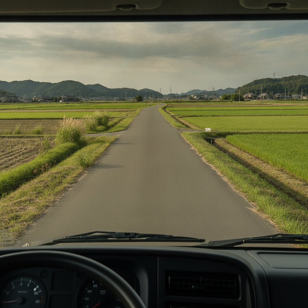 2. 必要な免許と経験