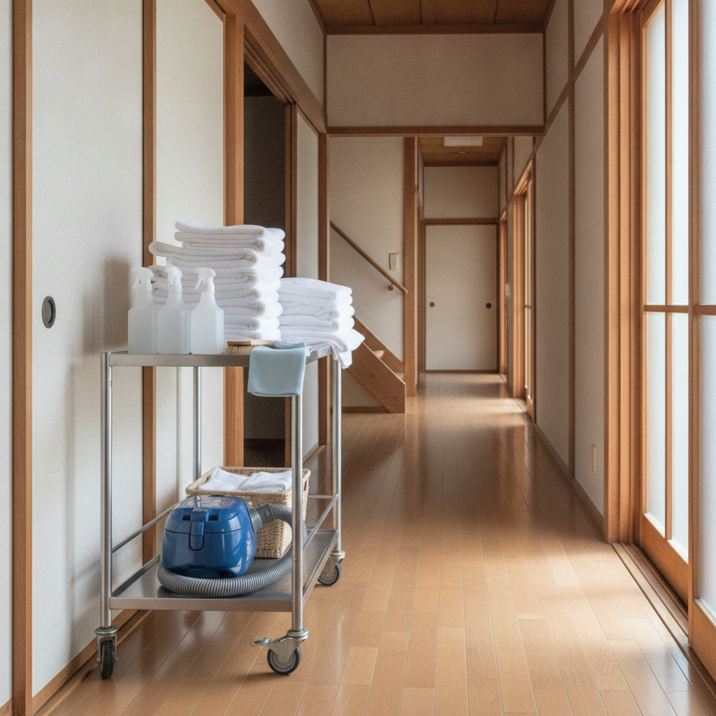 2. 始める前に確認しておきたいこと