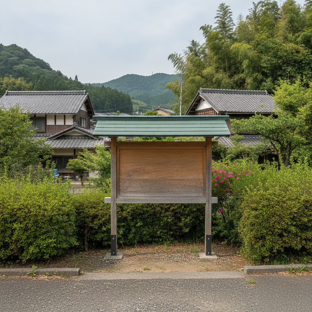 3. 併用したい探し方