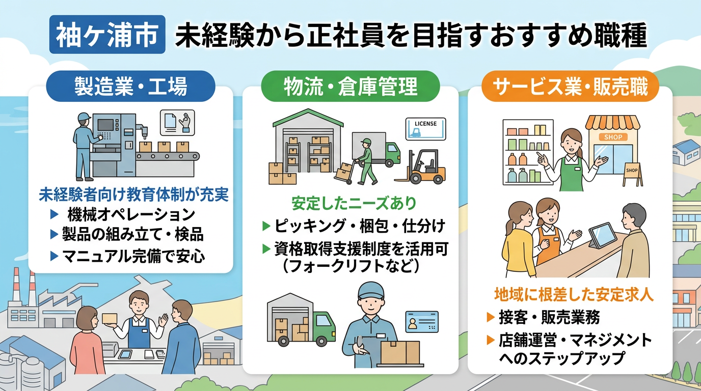 房総のローカル線の小さな駅のホーム