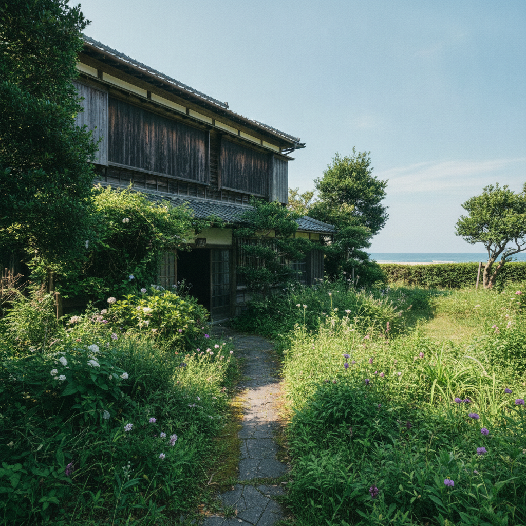 2. 房総エリアで募集が出やすい背景