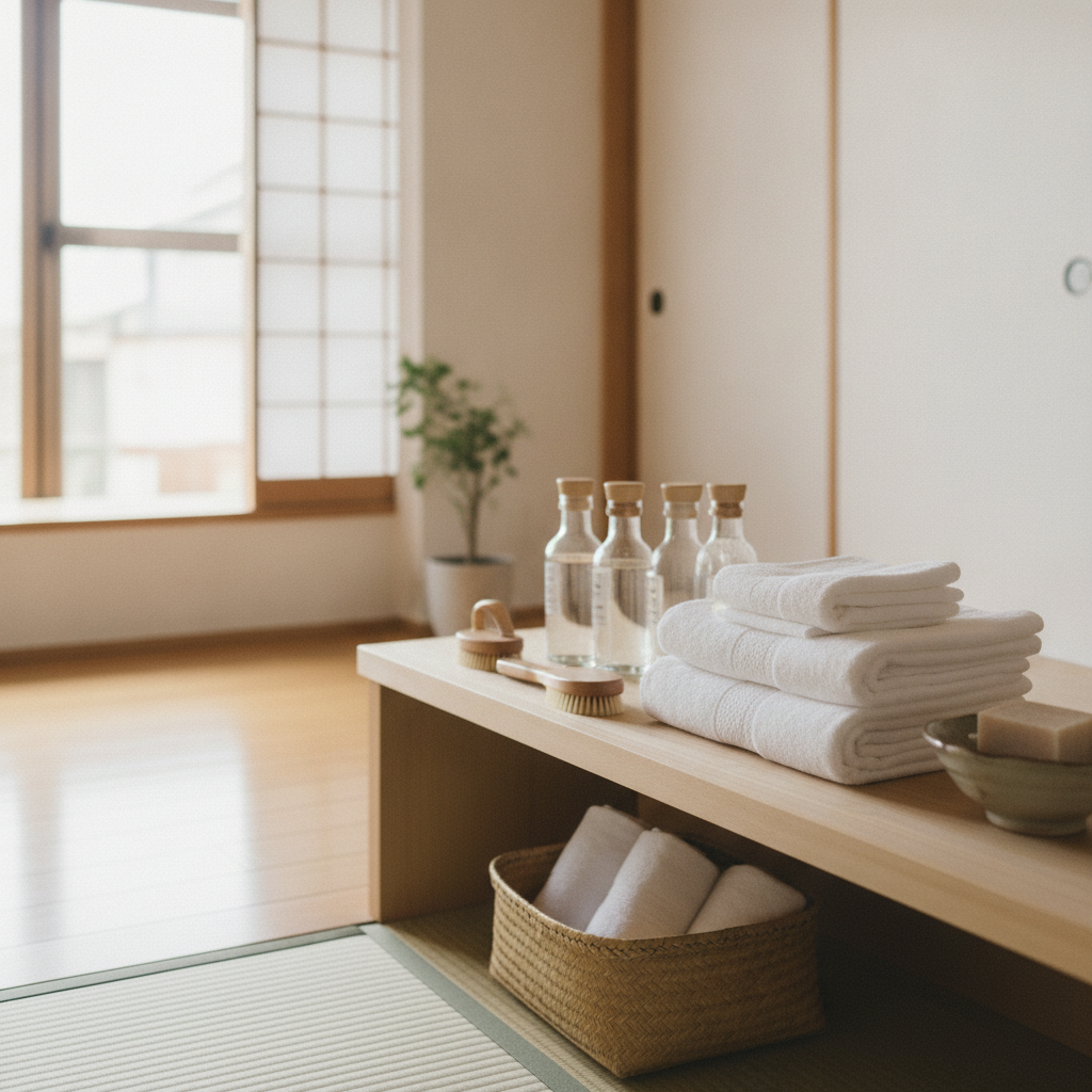 1. 軽作業とはどんな仕事を指すのか